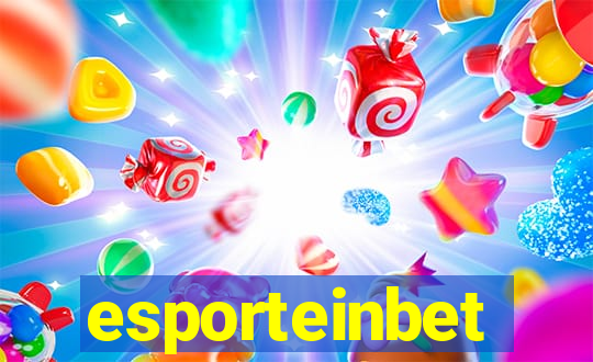 esporteinbet