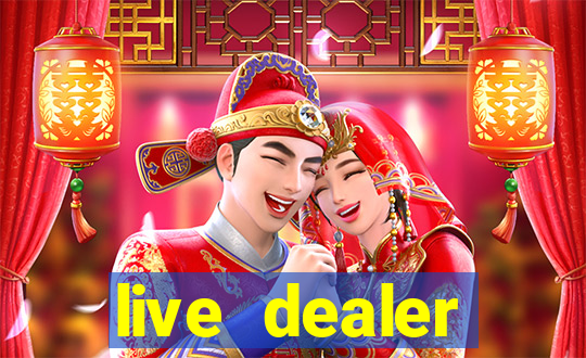 live dealer baccarat online casino australia