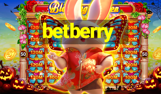 betberry