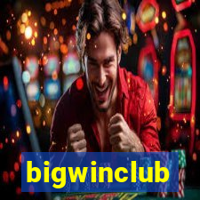 bigwinclub