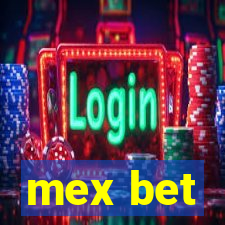 mex bet