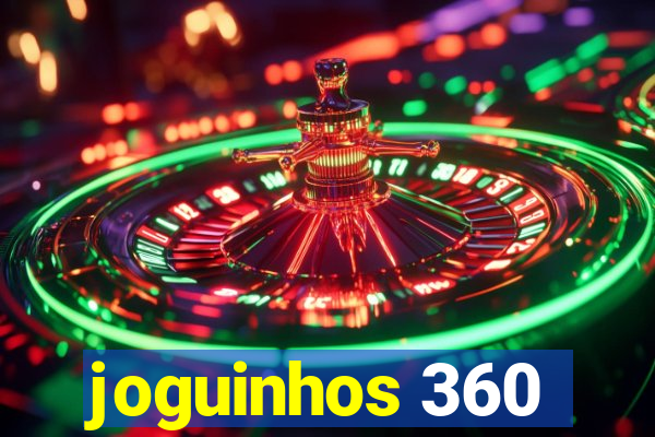 joguinhos 360