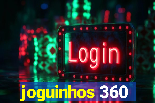 joguinhos 360