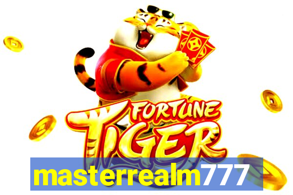 masterrealm777