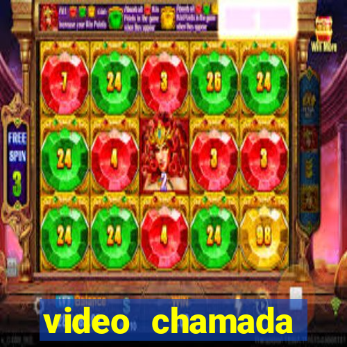 video chamada garotas de programa