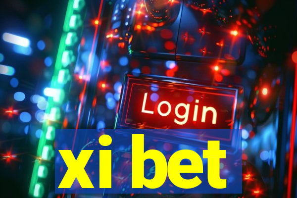 xi bet