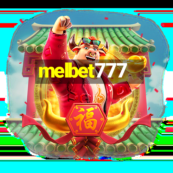 melbet777