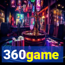 360game