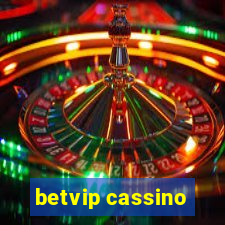 betvip cassino