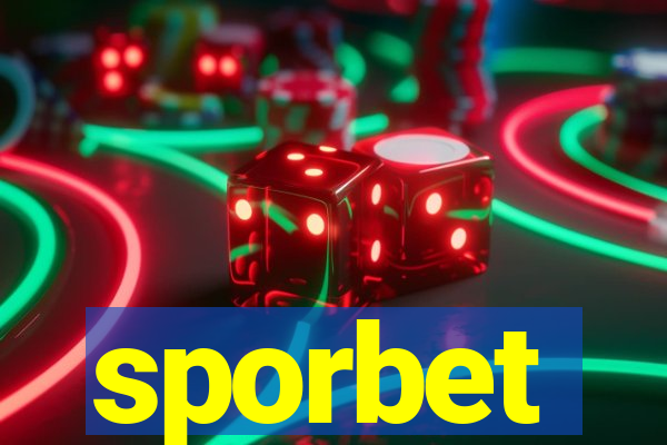 sporbet