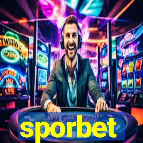 sporbet