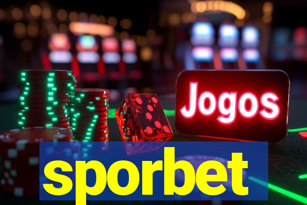 sporbet