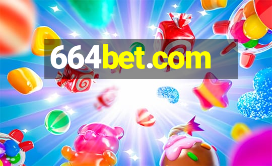 664bet.com