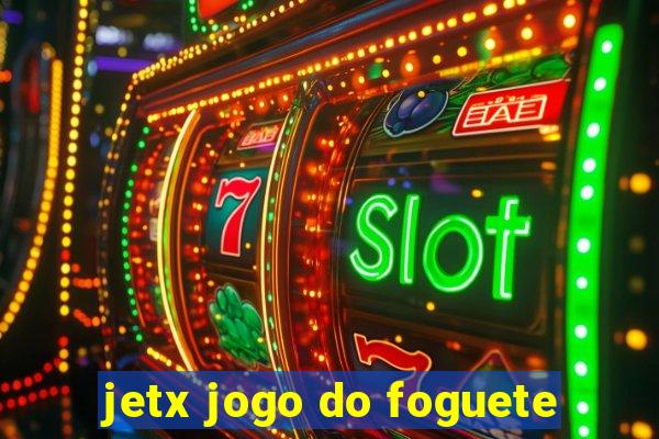 jetx jogo do foguete