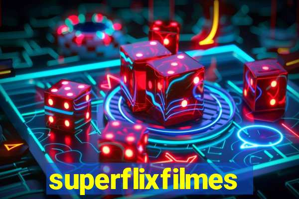 superflixfilmes.site