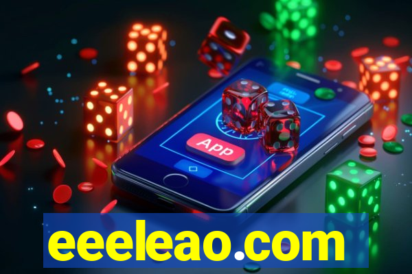 eeeleao.com