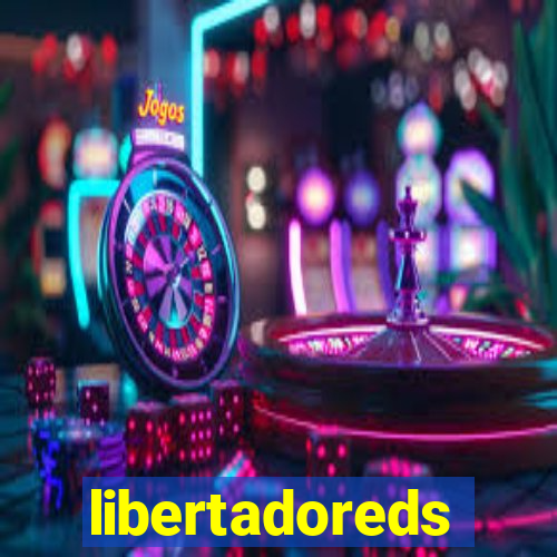 libertadoreds