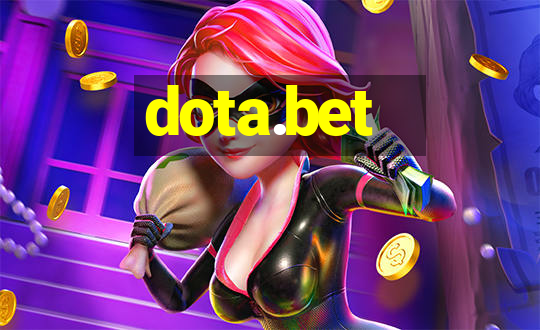 dota.bet