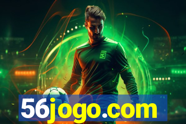 56jogo.com