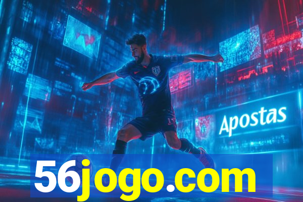 56jogo.com