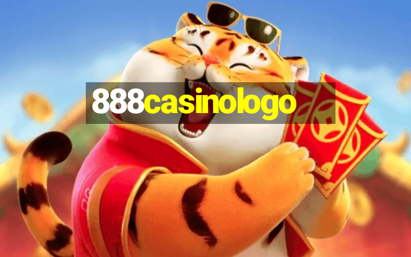 888casinologo