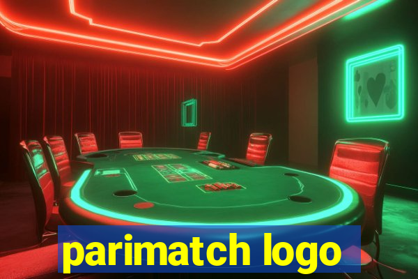 parimatch logo