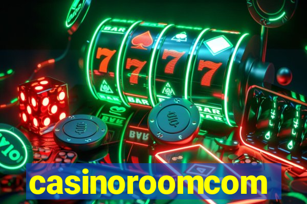 casinoroomcom