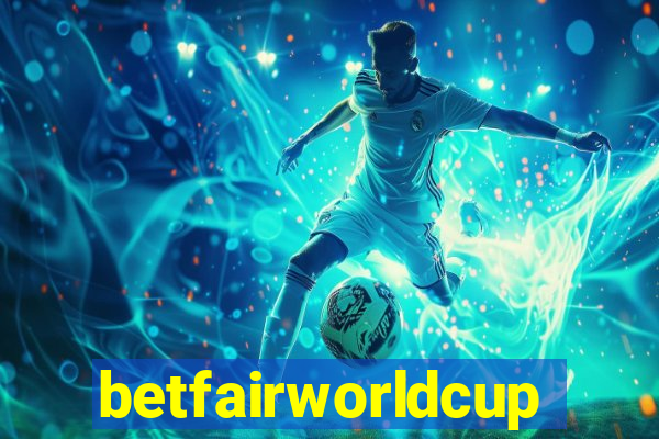 betfairworldcup