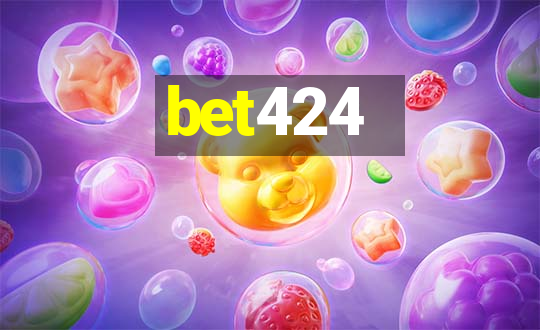 bet424