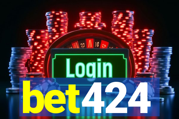 bet424