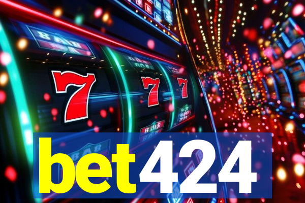 bet424