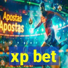 xp bet