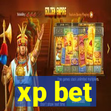 xp bet