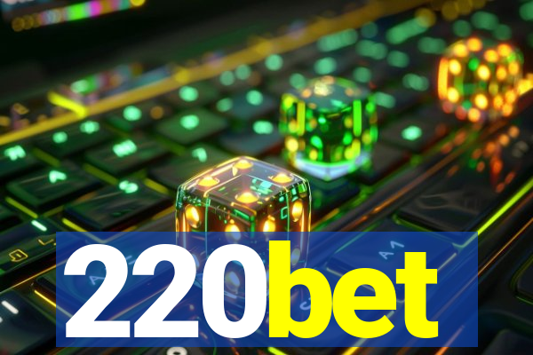 220bet