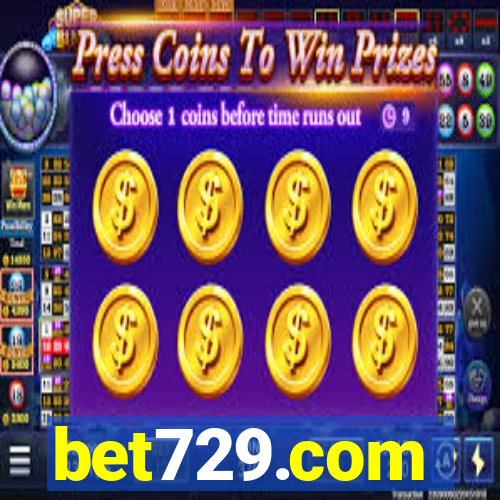 bet729.com