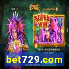 bet729.com