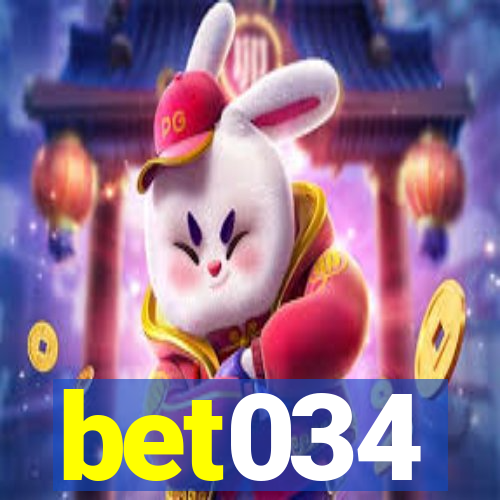 bet034