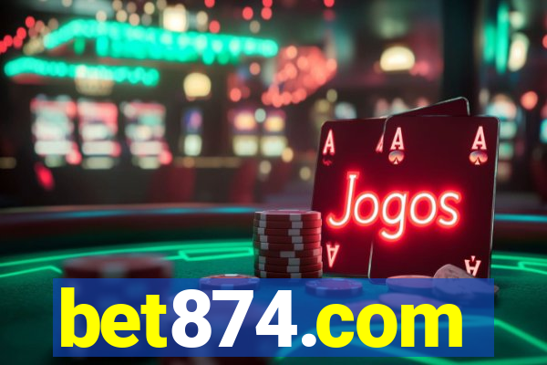 bet874.com