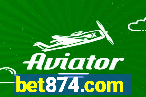 bet874.com