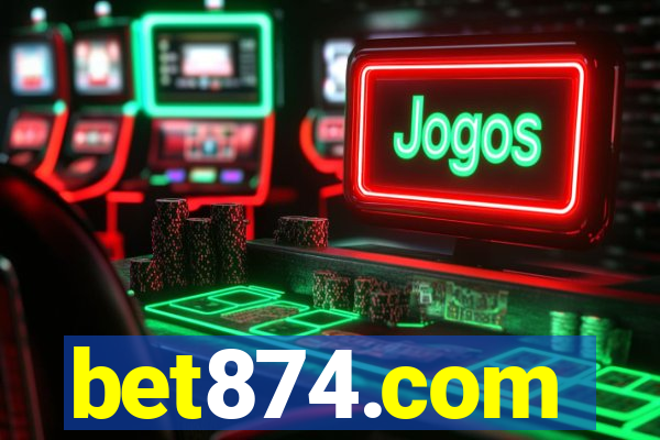 bet874.com