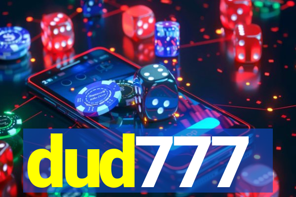 dud777