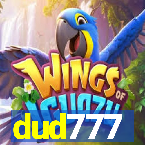 dud777