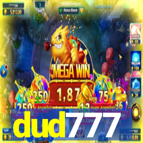 dud777