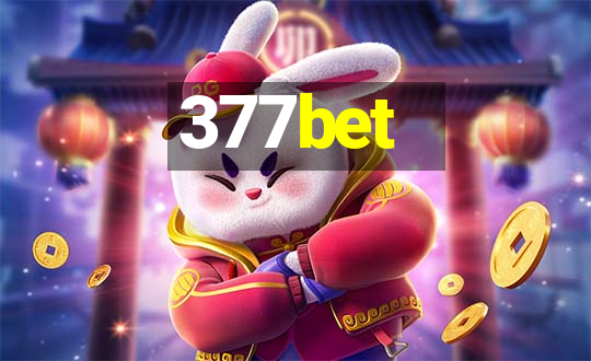 377bet