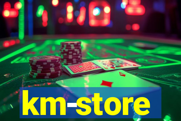 km-store