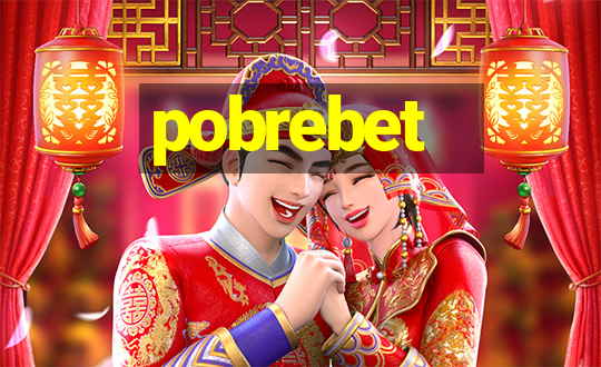 pobrebet