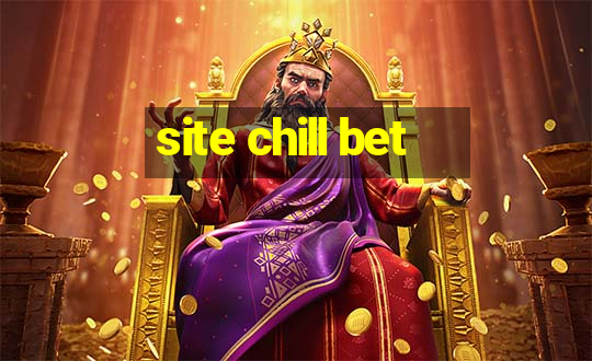 site chill bet