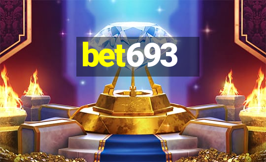 bet693