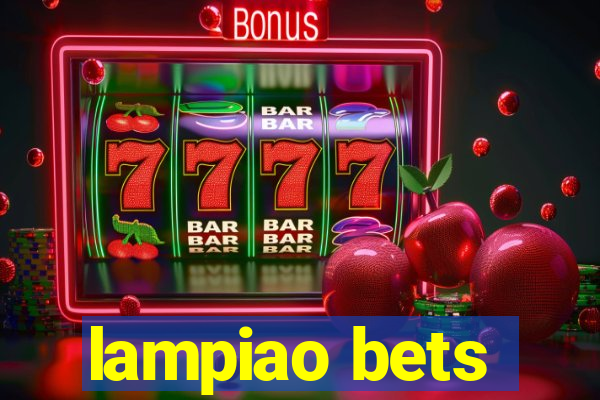 lampiao bets