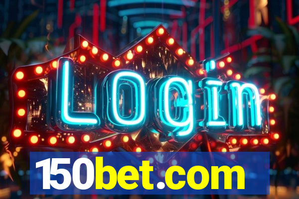 150bet.com